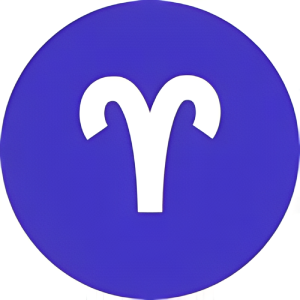 Recruitfy logo