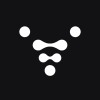 Relativity Space logo