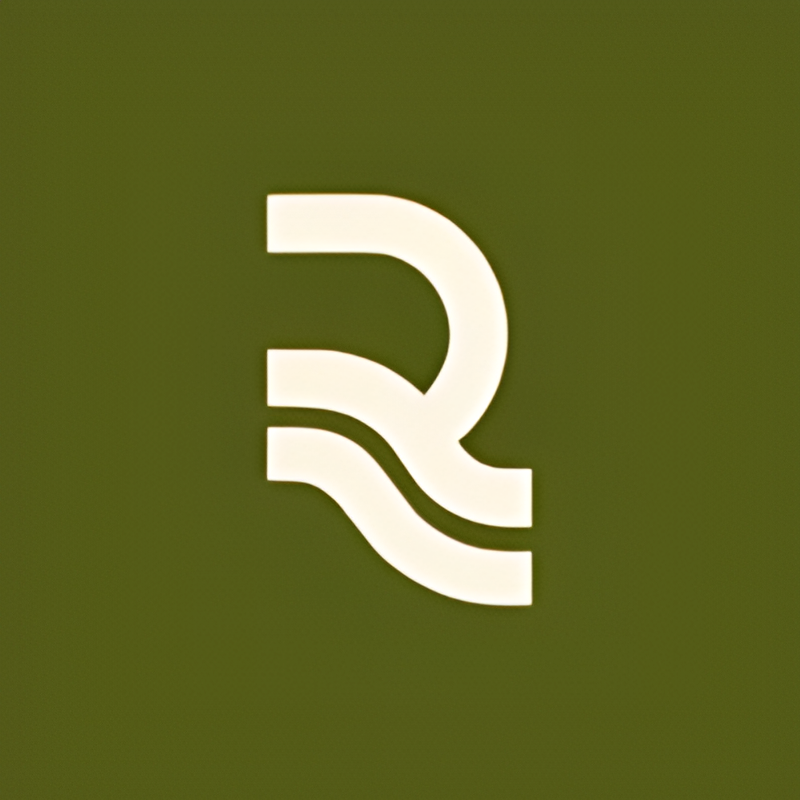 Relectrify logo