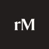 reMarkable logo
