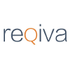 Reqiva ltd logo