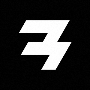 Revel logo