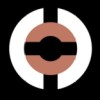 Rhebo OT & IIoT Security logo