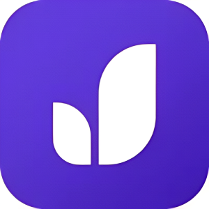 Right Fit Advisors logo