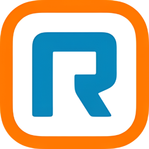 RingCentral logo