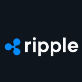 Ripple logo