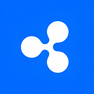 Ripple logo