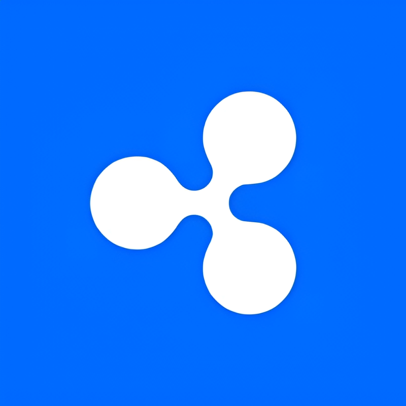Ripple logo
