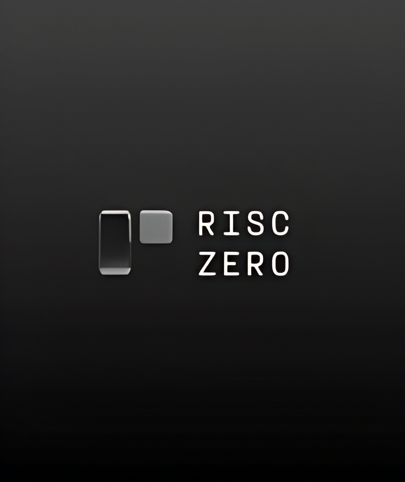 RISC Zero logo