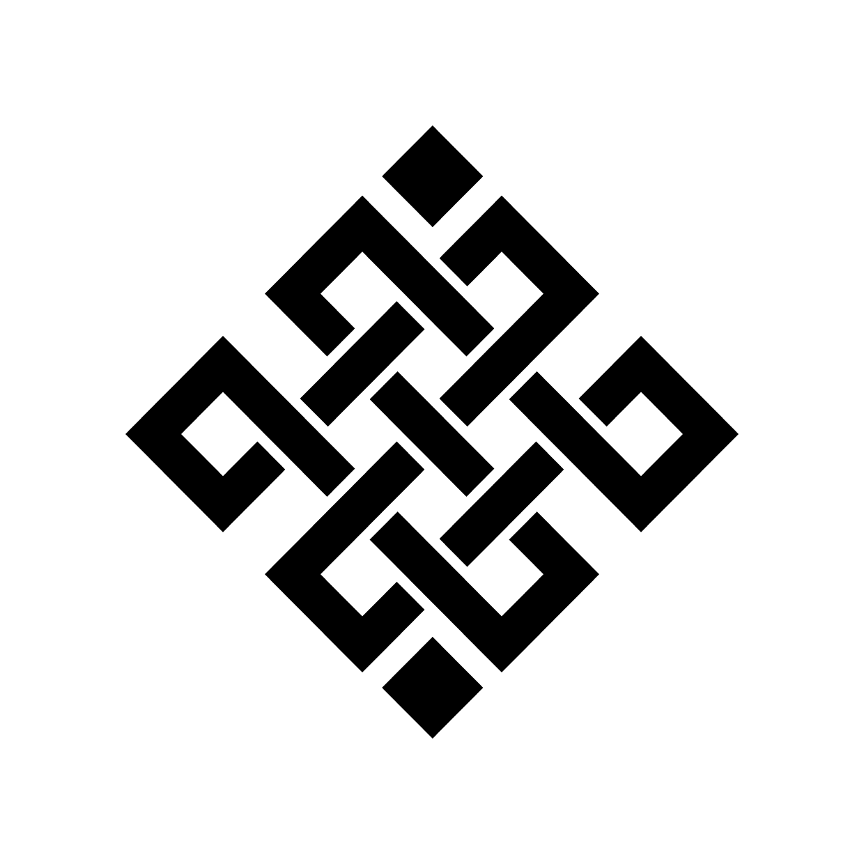 Ritual logo