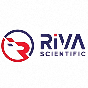 Riva Scientific LLC logo