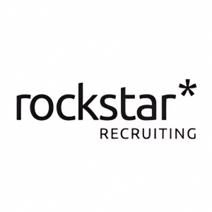 Rockstar Recruiting AG logo