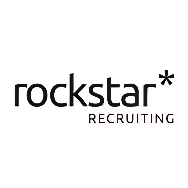 Rockstar Recruiting AG logo