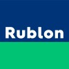 Rublon logo