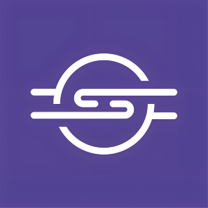 Safeguard Global Italy logo