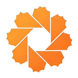 SAIA Agrobotics logo