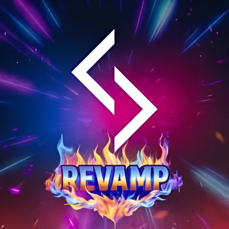 Saigon Technology - Accelerate Software Development logo