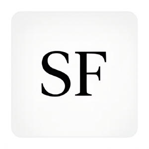 San Francisco Compute Company logo