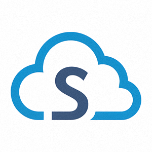 Sangoma logo