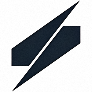Saronic Technologies logo