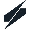 Saronic Technologies logo