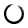 Sarva Labs logo