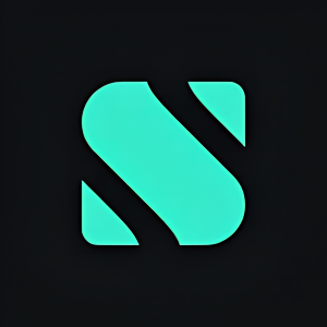 Scalable Capital  logo