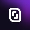 Scaleway logo