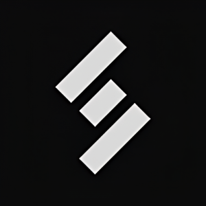 Scanner logo