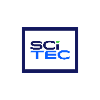 SciTec logo