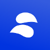 Scrawlr Development Inc. logo