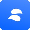 Scrawlr logo