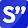 Second logo