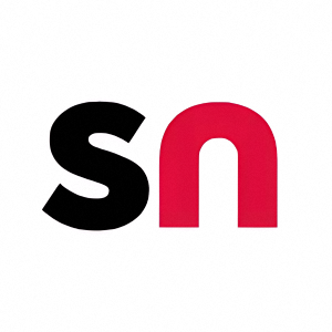 secunet Security Networks AG logo