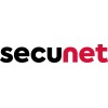 secunet Security Networks AG logo