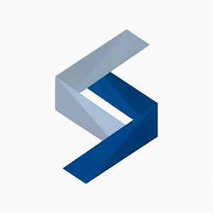 Selby Jennings logo