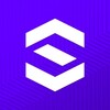 SentinelOne logo
