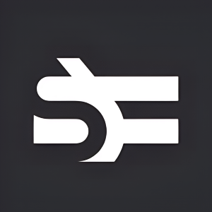 Serokell logo