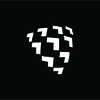 Shield AI logo