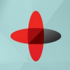 Sigma Software logo