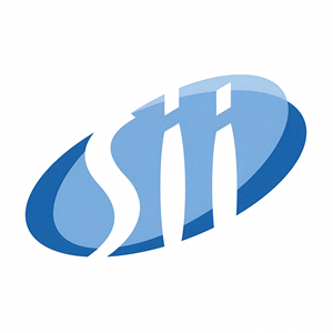 Sii Poland logo