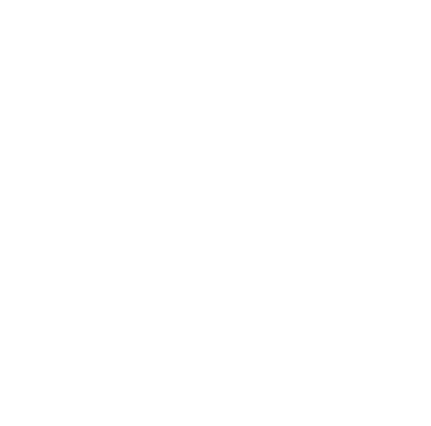 Singularity Defense Corp. logo