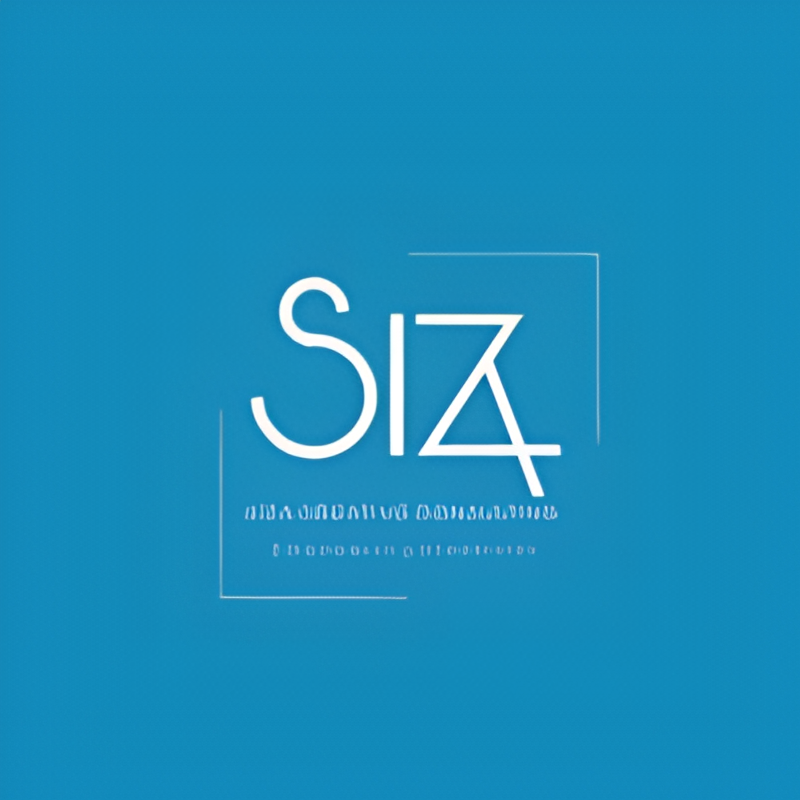 Siza- Buso Consulting logo