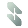 Skild AI logo