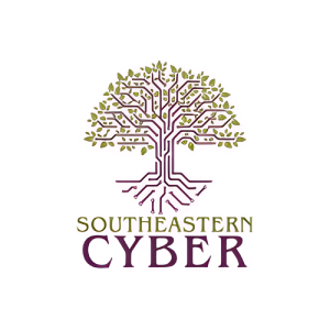 Southeastern Cyber LLC logo