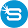 SparkTG Info logo