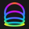 Spectrum Search logo