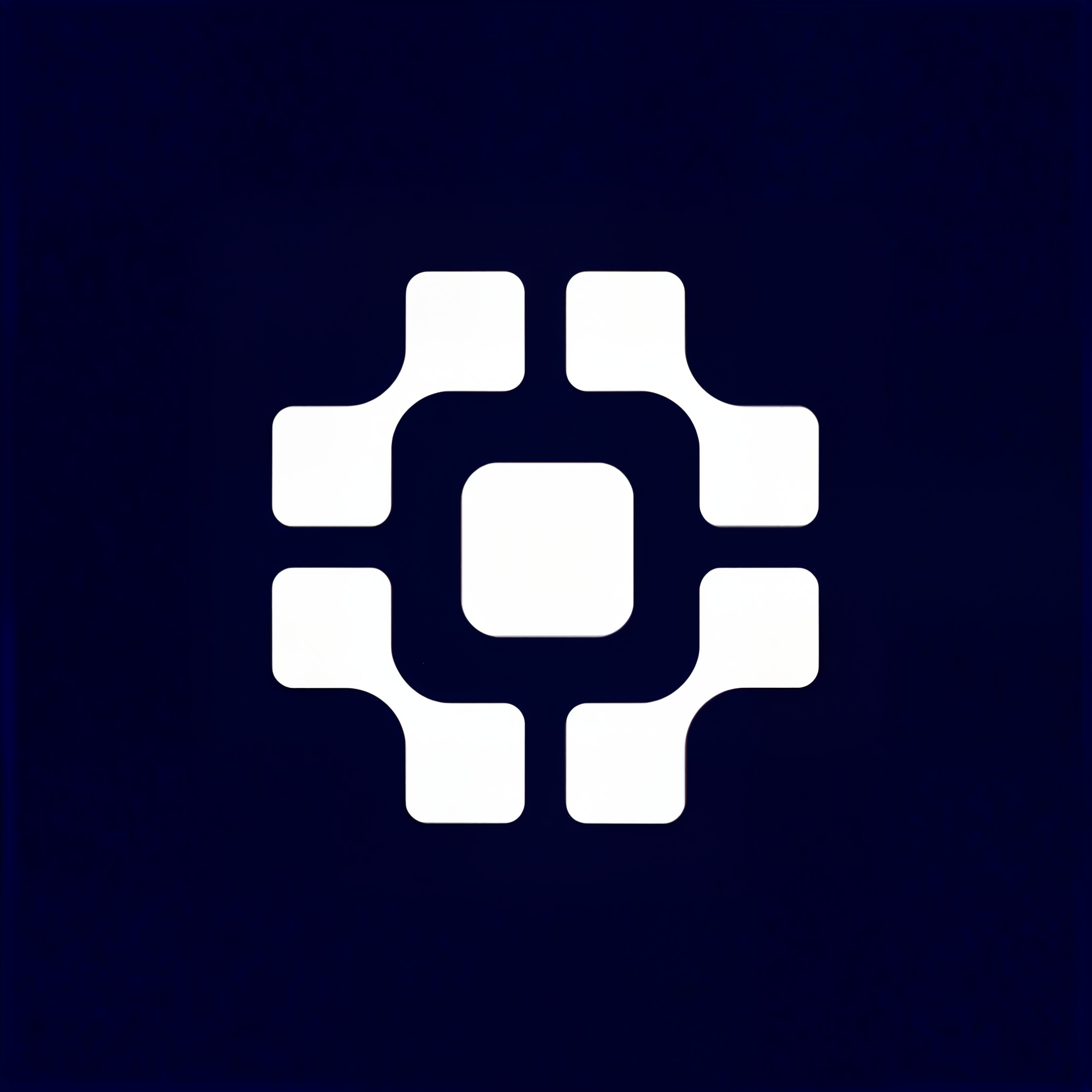 Spice AI logo