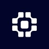 Spice AI logo