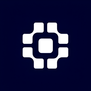 Spice AI logo